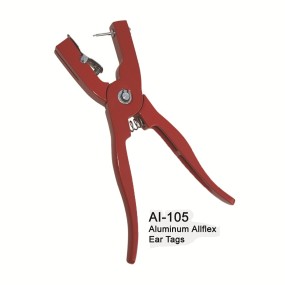 Sheep Shear Manufacturer - High Quality Stainless Steel