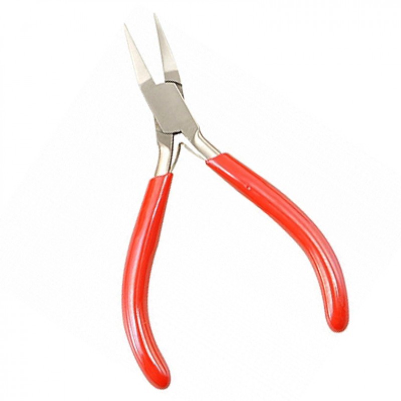 Jewelry Tweezers Manufacturer - Custom Made Stainless Steel