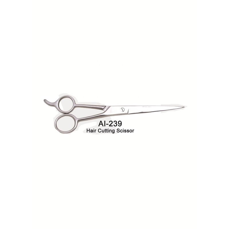Colibri Forceps Factory - Ophthalmic Surgical Instruments