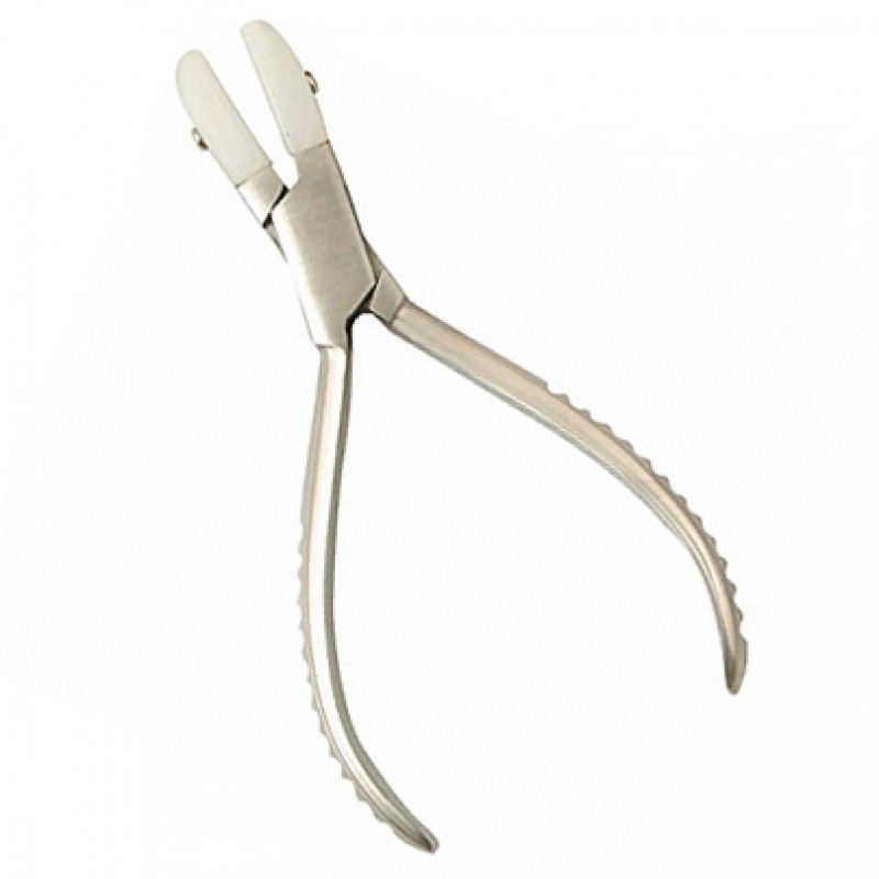 Angling Plier Factory - Cheap Price Custom Made