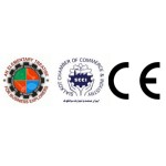 Plastic Surgery Instruments