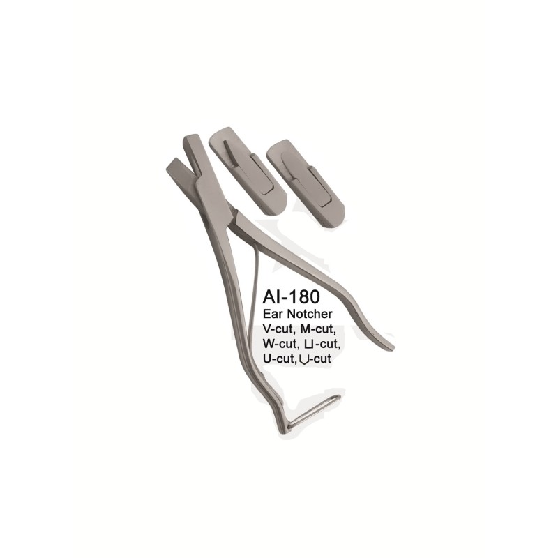 Vaginal Speculum Factory - Stainless Steel Cow Buffalo