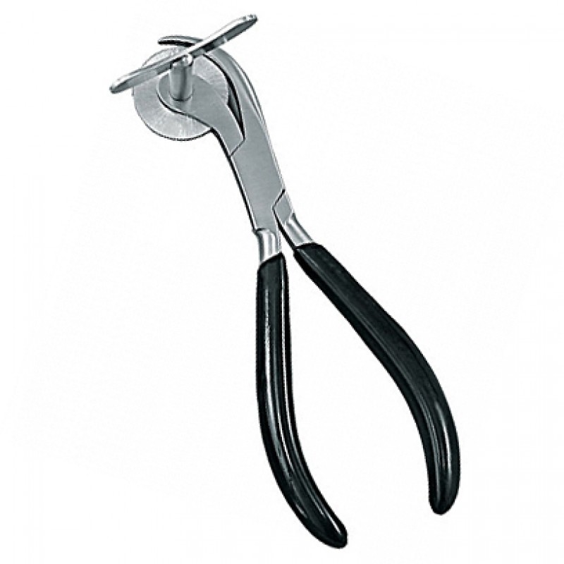 Ring Cutters Manufacturer - 2023 New Style Durable Jewelers