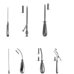 Surgical Instruments