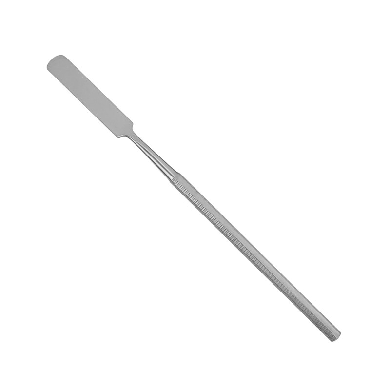 Cement Spatula Factory - Dental Lab Instrument Double Ended