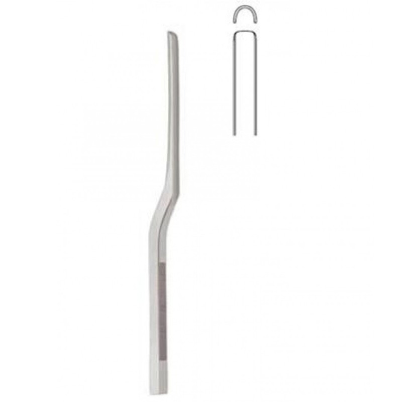 Surgical Mallets Manufacturer - Plastic Surgery Stainless Steel