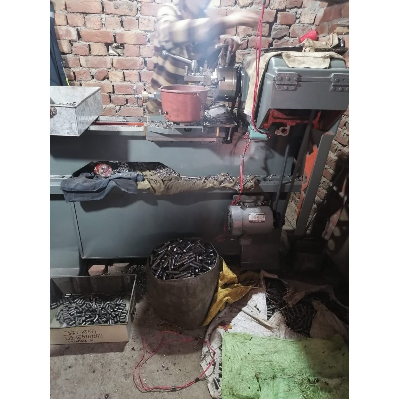 Horse Snaffle Bit Manufacturer - Single Joint D-shaped Mouthpiece