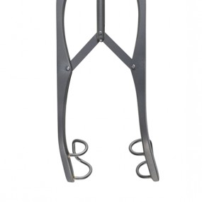 Jewelers Snip Manufacturer - 2023 New Satin Finish Customized