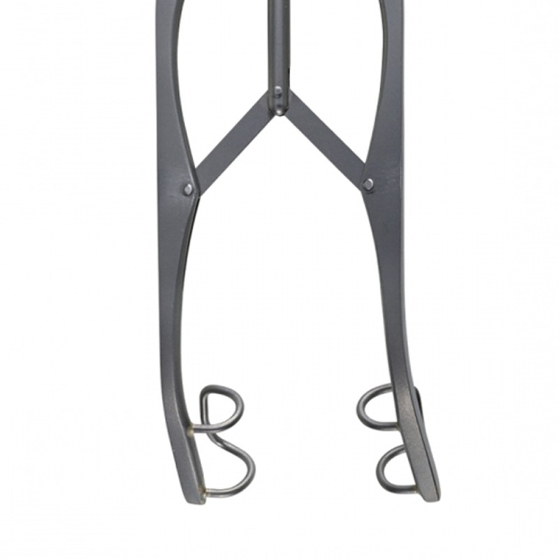 Jewelers Snip Manufacturer - 2023 New Satin Finish Customized