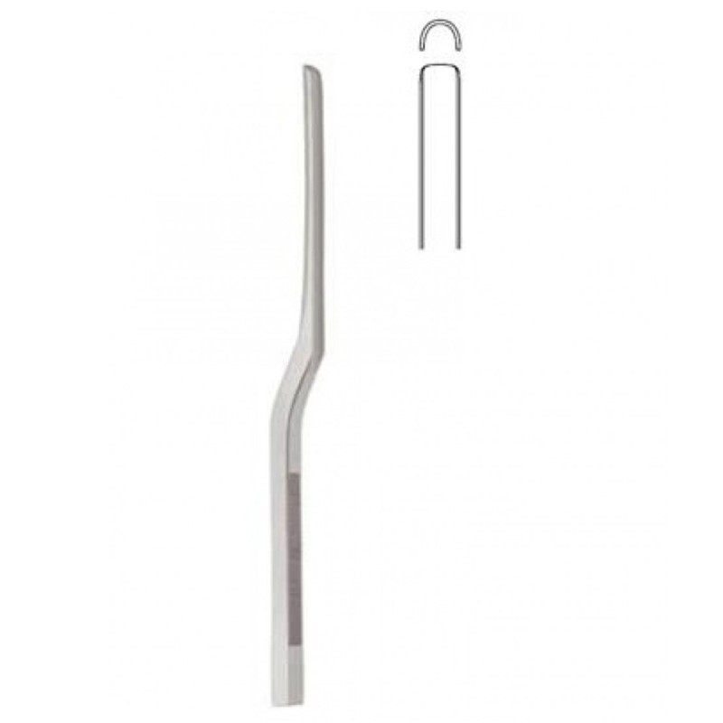 Surgical Mallets Manufacturer - Plastic Surgery Stainless Steel