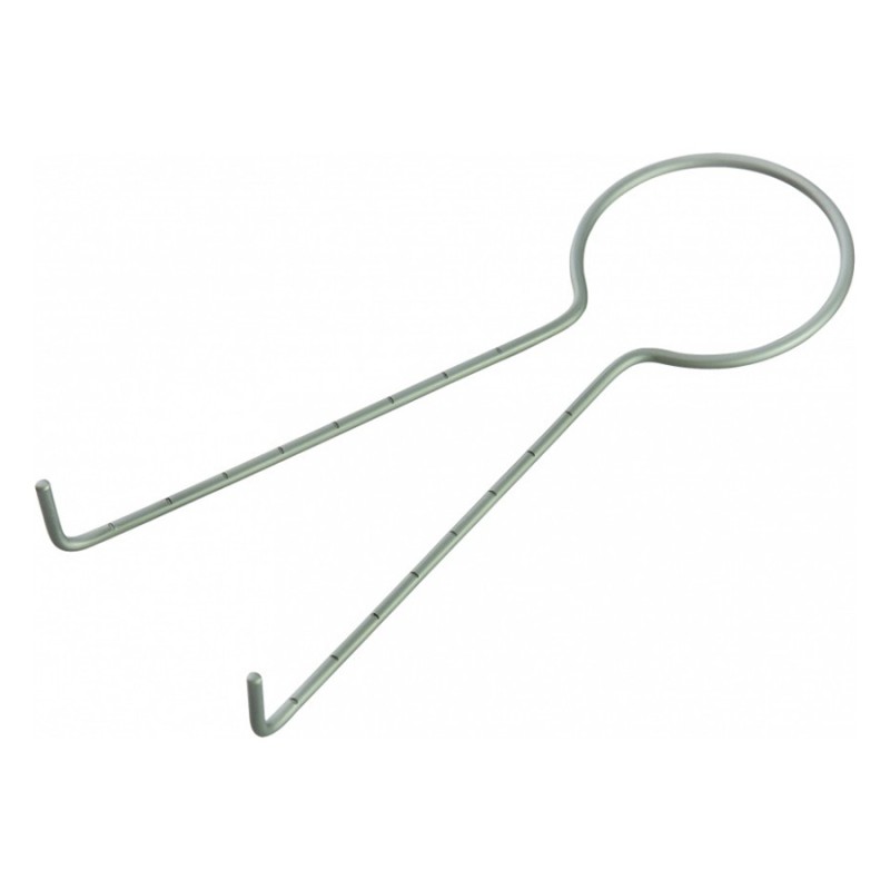 Ackermann Markers Factory - Breast Surgery OEM Service