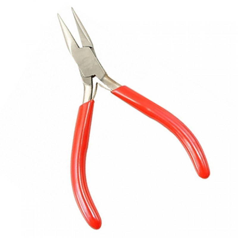 Jewelry Tweezers Manufacturer - Custom Made Stainless Steel