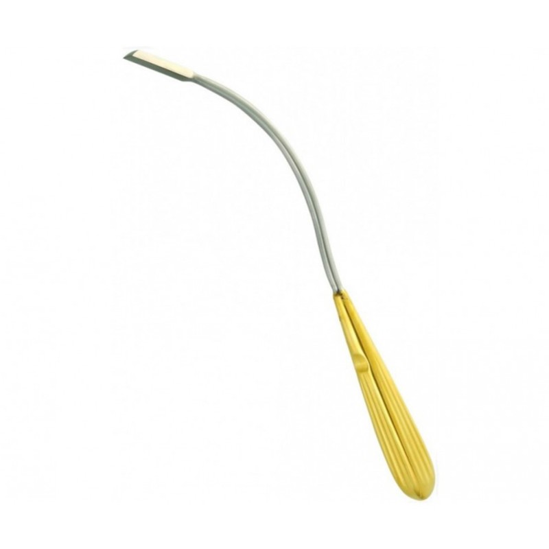 Maxillofacial Instruments Factory - Customized Professional Surgical