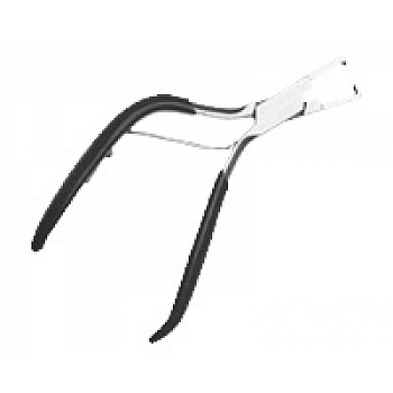 Nylon Jaw Plier Manufacturer - 2023 New Arrival Customize