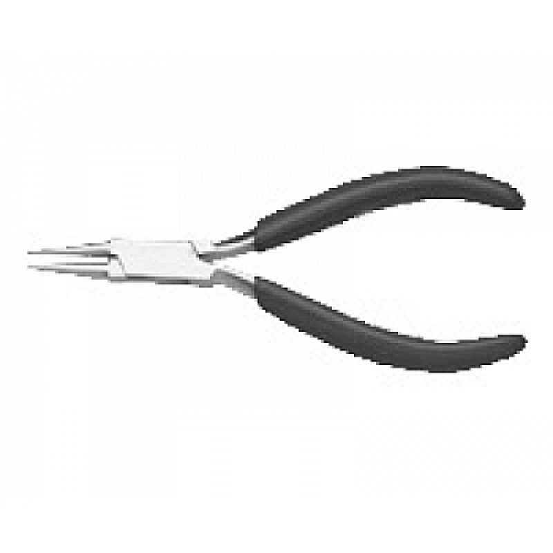 Forming Plier Factory - Reasonable Price Optical Tools