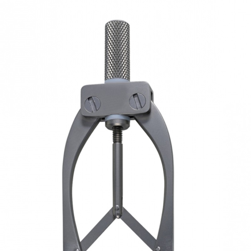 Jewelers Snip Manufacturer - 2023 New Satin Finish Customized