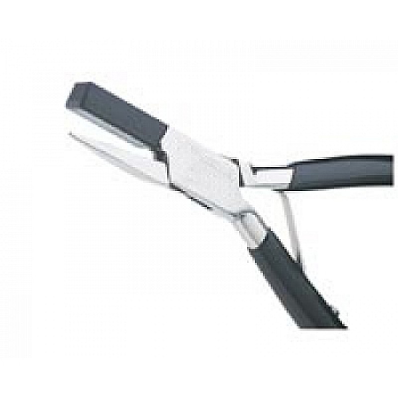 Nylon Jaw Plier Manufacturer - 2023 New Arrival Customize