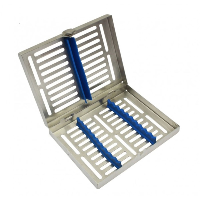 Ophthalmic Instruments Manufacturer - Surgical Eye Surgery