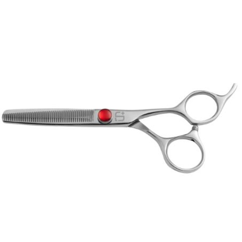 Barber Scissors Manufacturer - Hot Selling Stainless Steel