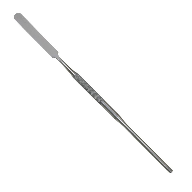 Cement Spatula Factory - Dental Lab Instrument Double Ended