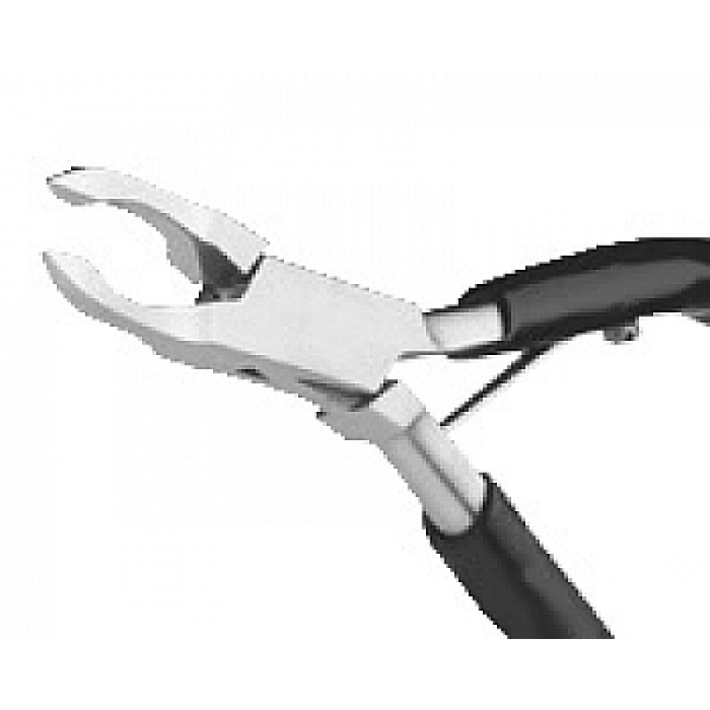 Nylon Jaw Plier Manufacturer - 2023 New Arrival Customize