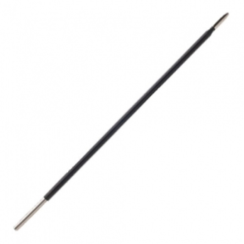 Cautery Pencil Manufacturer - CE ISO Certified Arthroscopic Diathermy