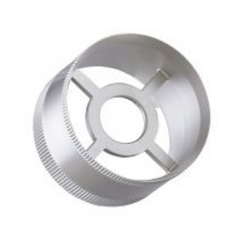 Breast Retractor Manufacturer - Marx German Stainless Steel