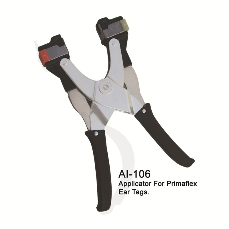 Sheep Shear Manufacturer - High Quality Stainless Steel