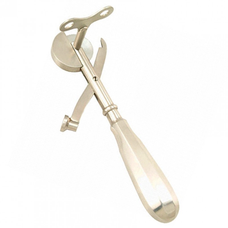 Jewelry Tweezers Factory - Cheap Price Custom Logo Making