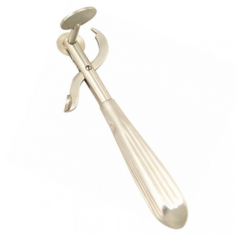 Jewelry Tweezers Factory - Cheap Price Custom Logo Making