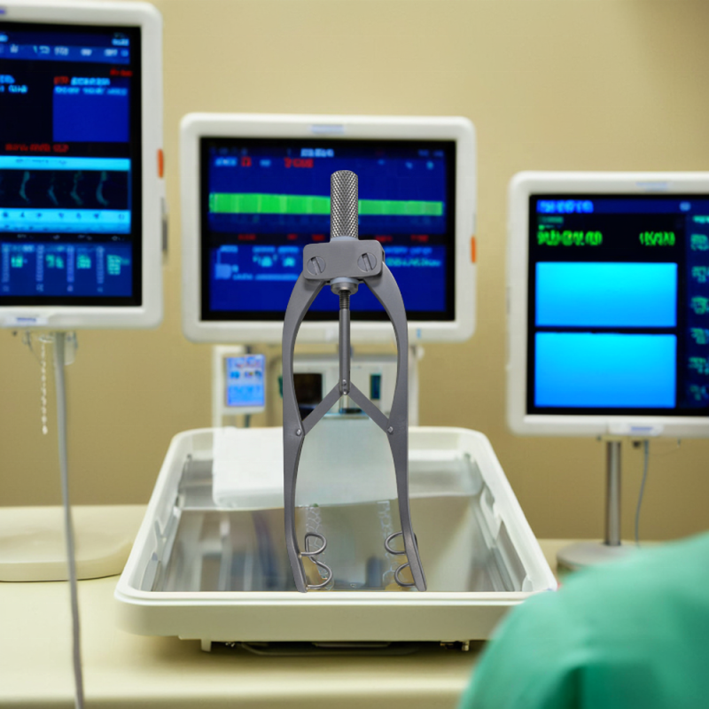 Jewelers Snip Manufacturer - 2023 New Satin Finish Customized