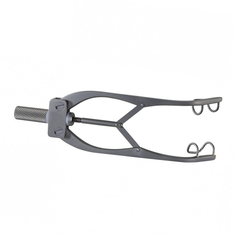 Jewelers Snip Manufacturer - 2023 New Satin Finish Customized