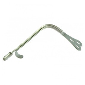 Horse Snaffle Bit Factory - Double Joint Mouthpiece Equestrian