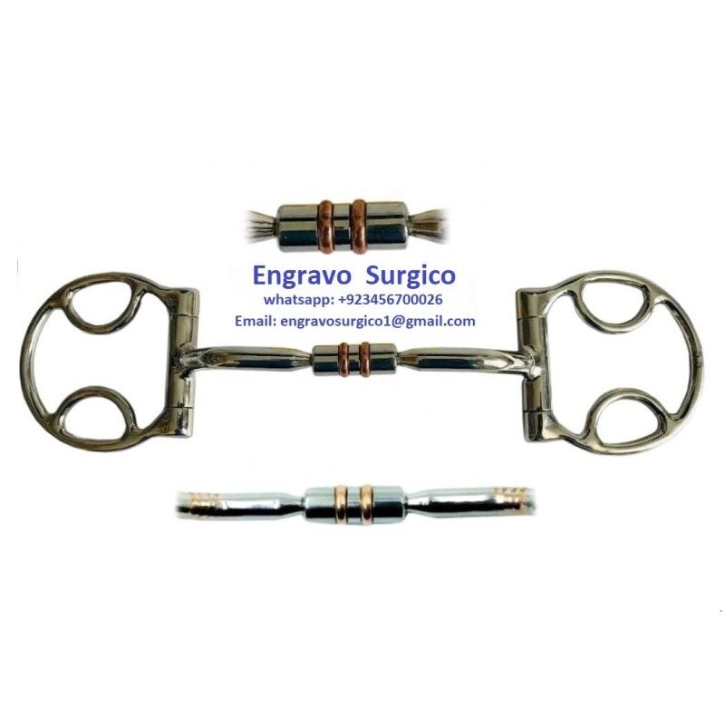 Hoof Knife Manufacturer - Stainless Steel Right Hand Wooden