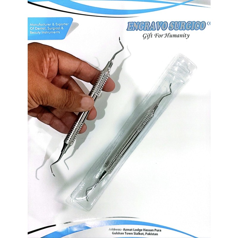 Breast Retractor Manufacturer - Surgery Use Stainless Steel