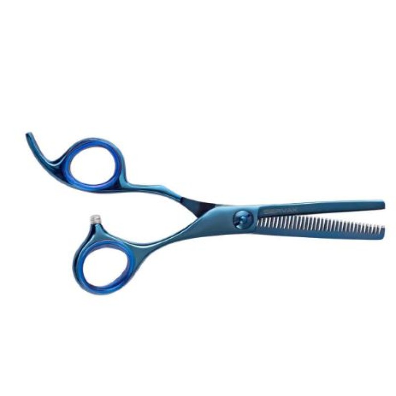 Pet Dental Scaler Manufacturer - 204S Effective Grooming Care