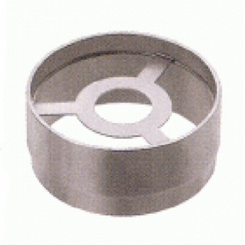 Ackermann Markers Factory - Breast Surgery OEM Service