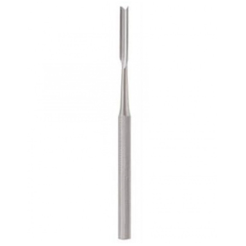 Surgical Mallets Manufacturer - Plastic Surgery Stainless Steel