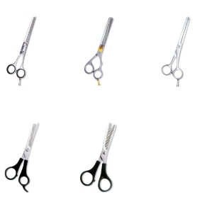 Pet Dental Scaler Manufacturer - 204S Effective Grooming Care