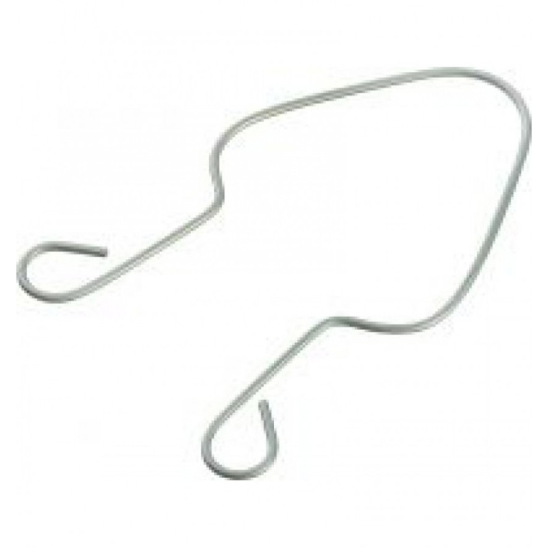 Breast Retractor Manufacturer - Marx German Stainless Steel