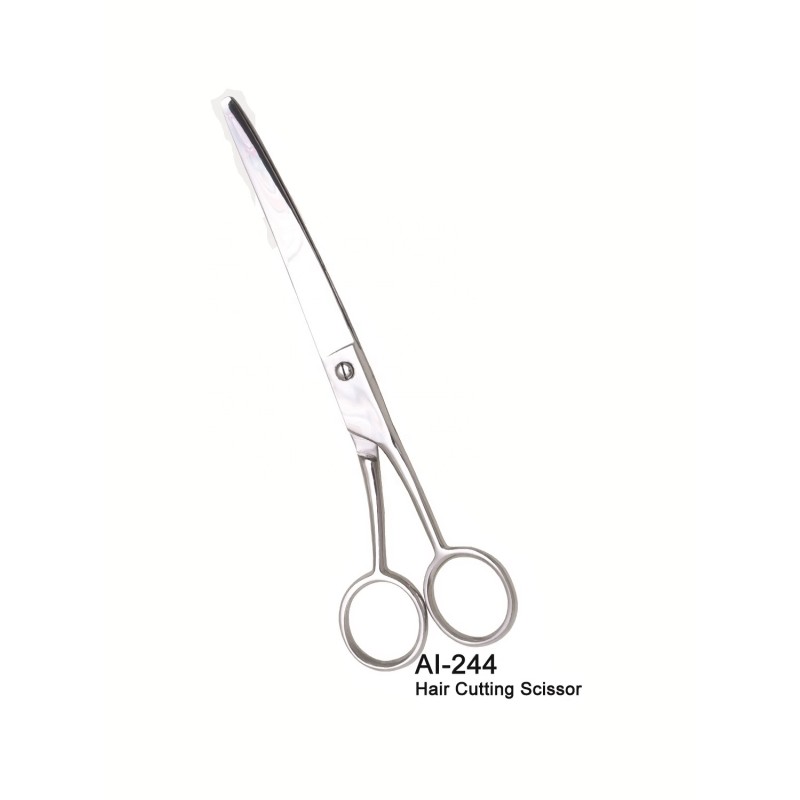 Colibri Forceps Factory - Ophthalmic Surgical Instruments