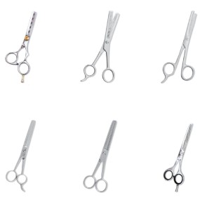 Horse Mouth Bits Manufacturer - Stainless Steel Equestrian Riding