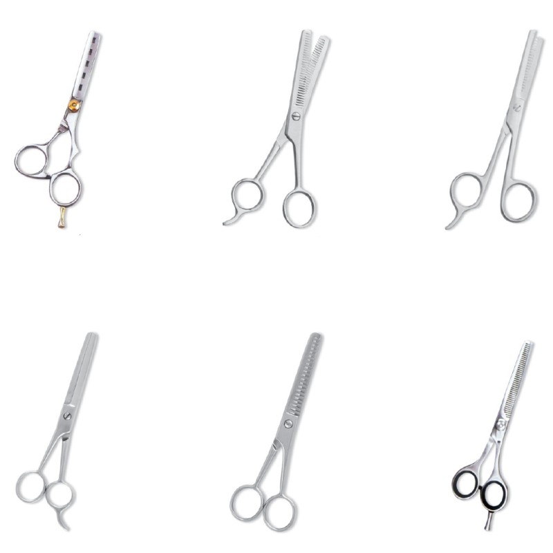 Horse Mouth Bits Manufacturer - Stainless Steel Equestrian Riding