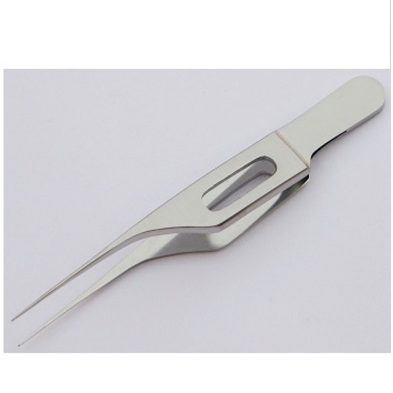 Toric Marker Factory - Henderson IOL Ophthalmic