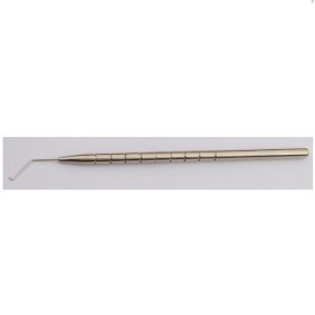 Utrata Forceps Manufacturer - Capsulorrhexis Eye Instruments
