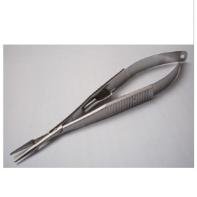 Eye Speculum Manufacturer - Knapp Ophthalmic Surgical