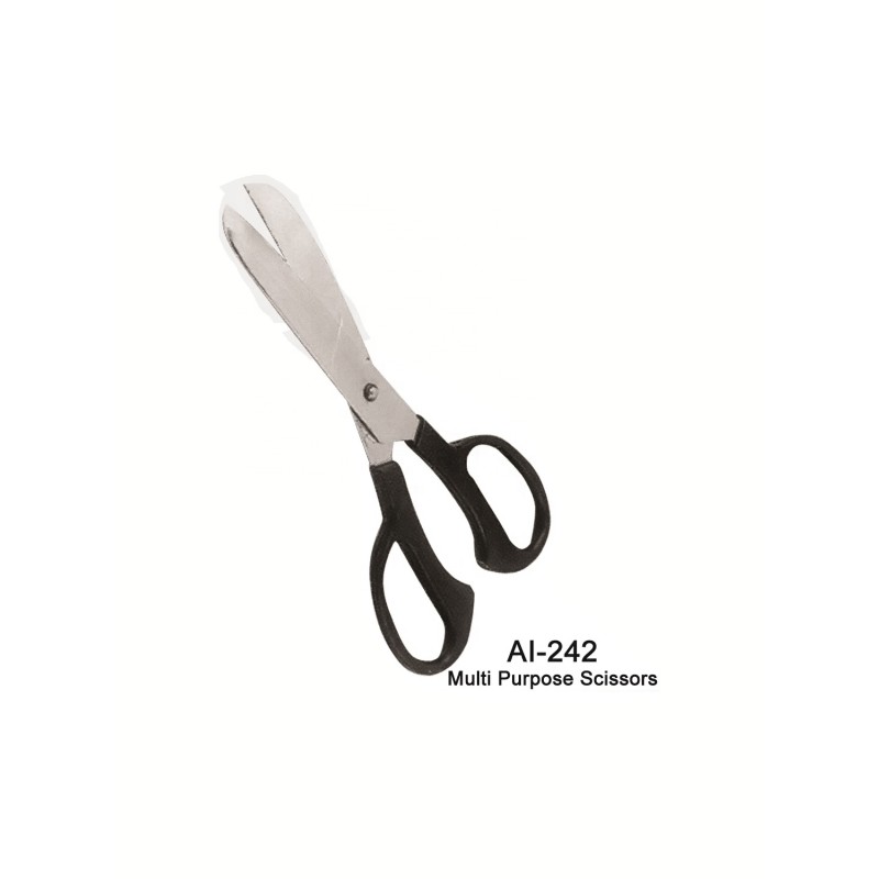 Sheep Scissors Factory - High Quality Multi Purpose