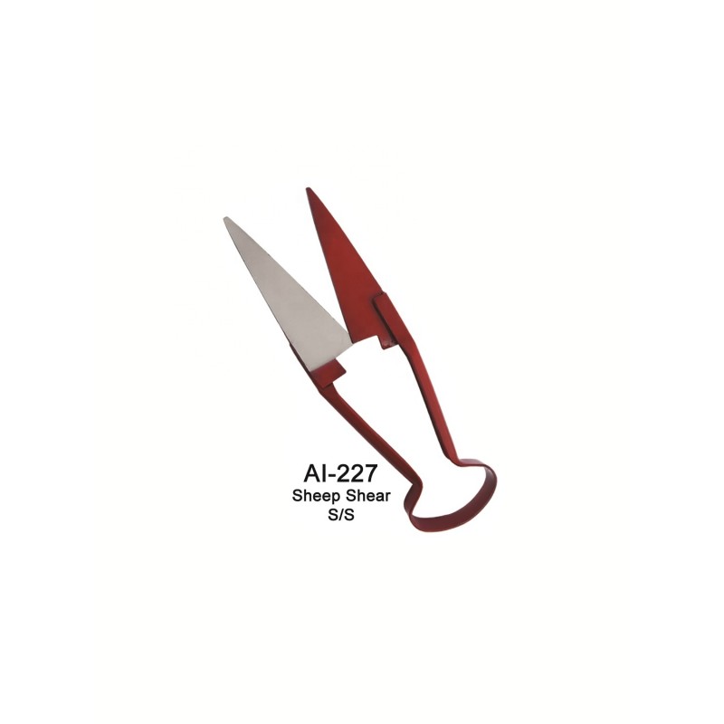 Nucleus Chopper Manufacturer - Ophthalmic Eye Instruments