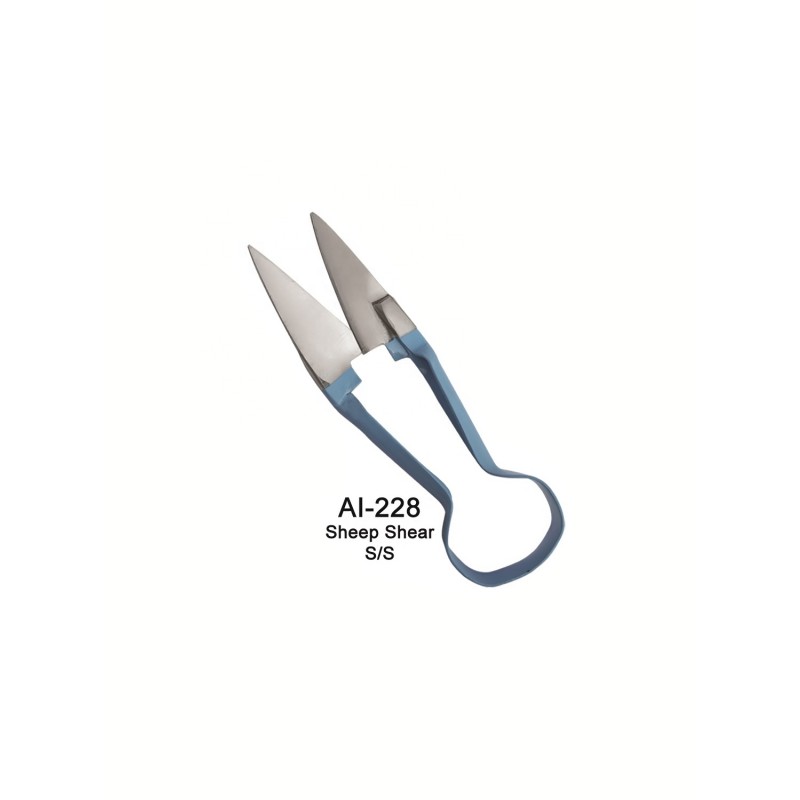 Nucleus Chopper Manufacturer - Ophthalmic Eye Instruments