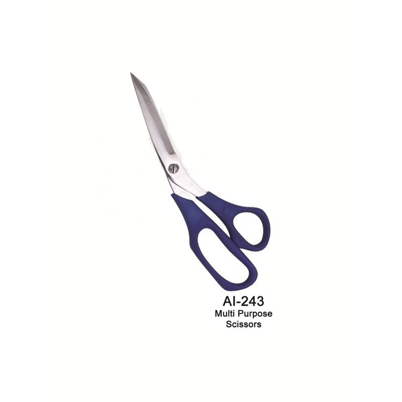 Sheep Scissors Factory - High Quality Multi Purpose
